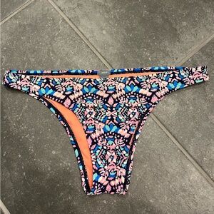 Aerie Teeny Tiny Bikini Bottoms